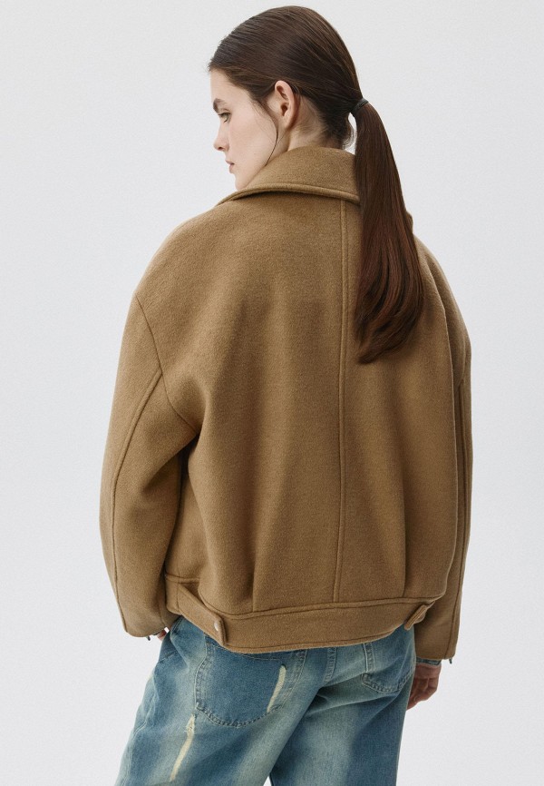 Sela Косуха - фото 3