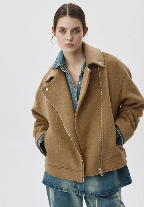 Sela Косуха - фото 1