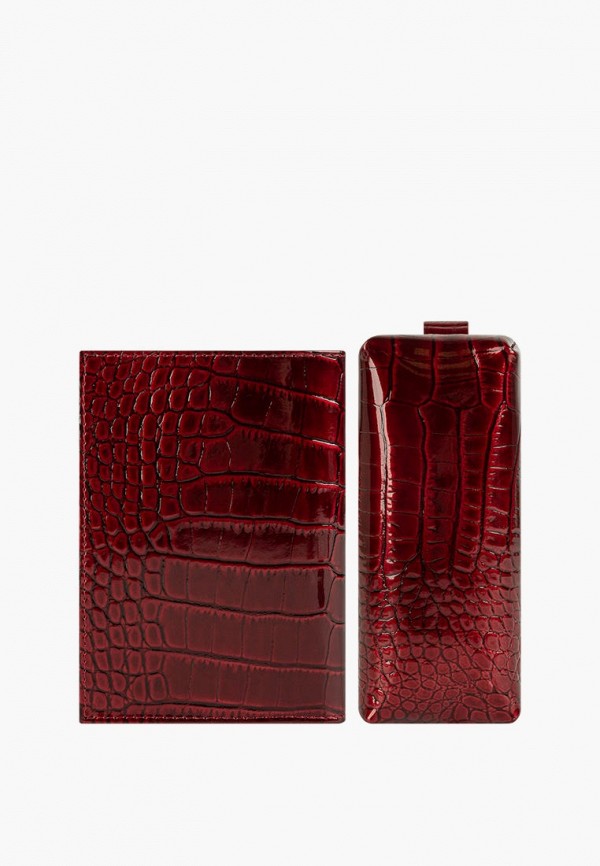 Mumi Обложка для документов и ключница - фото 3