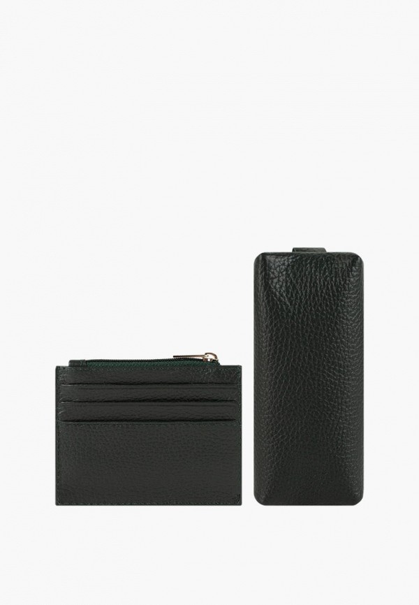 Mumi Ключница и кредитница - фото 3