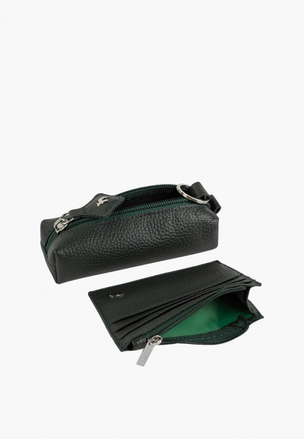 Mumi Ключница и кредитница - фото 4