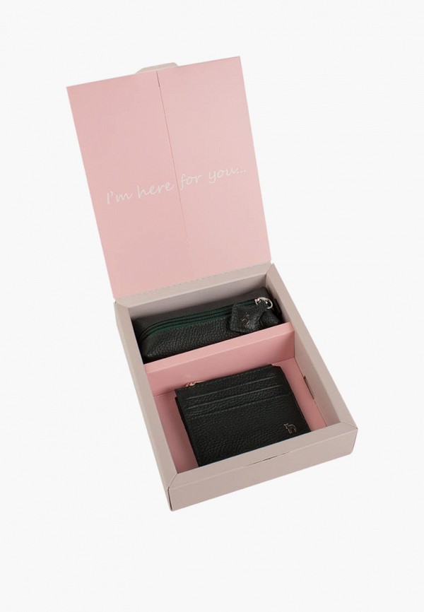 Mumi Ключница и кредитница - фото 5