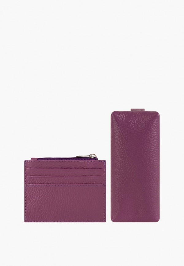 Mumi Ключница и кредитница - фото 3