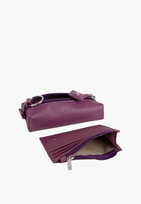 Mumi Ключница и кредитница - фото 4