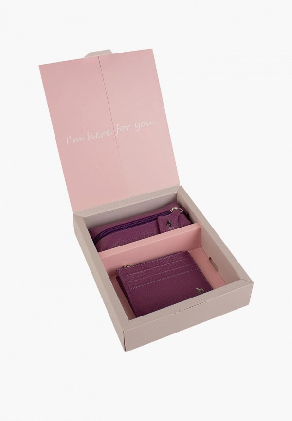 Mumi Ключница и кредитница - фото 5