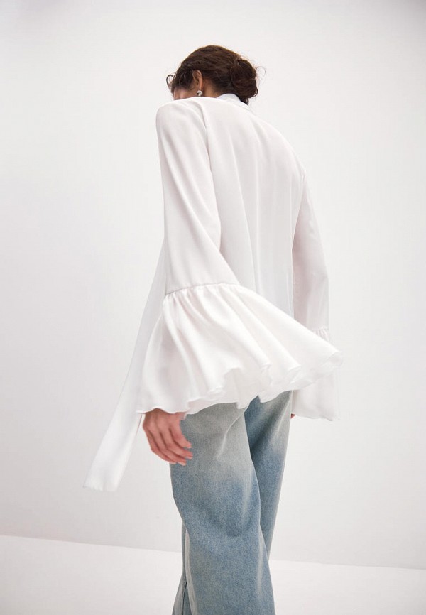 Julswan Блуза -  - фото 3