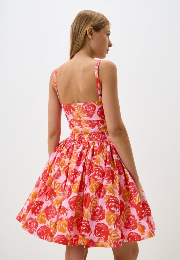 DanMaralex Сарафан - фото 3