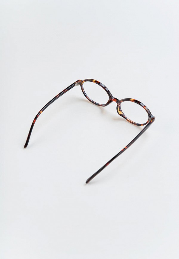 Marmalato Оправа - фото 4