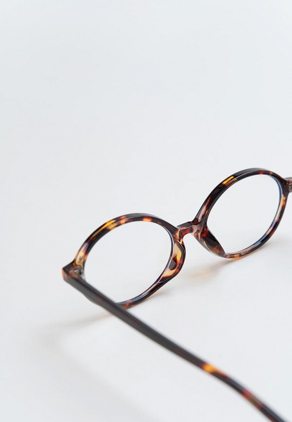 Marmalato Оправа - фото 3