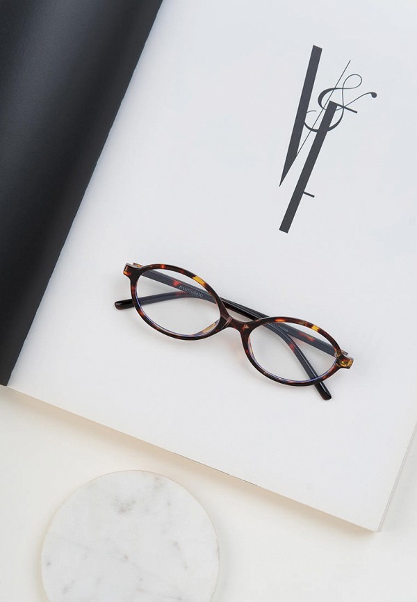 Marmalato Оправа - фото 2