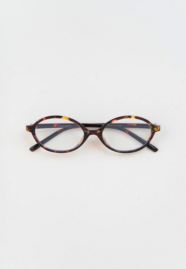 Marmalato Оправа - фото 1