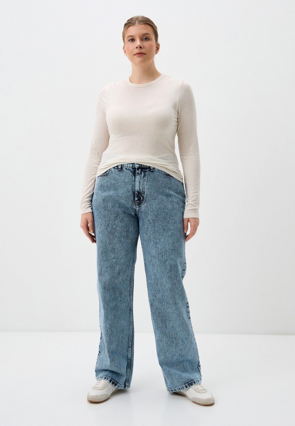 Modress Джинсы - фото 2