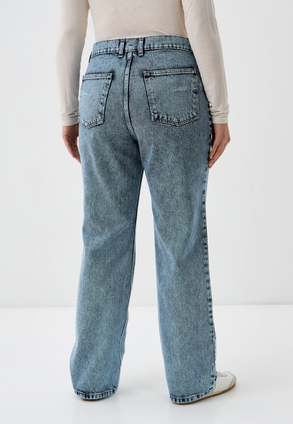 Modress Джинсы - фото 3