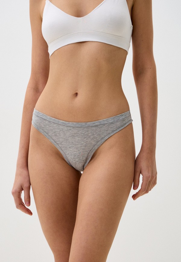 United Colors of Benetton Трусы - фото 1