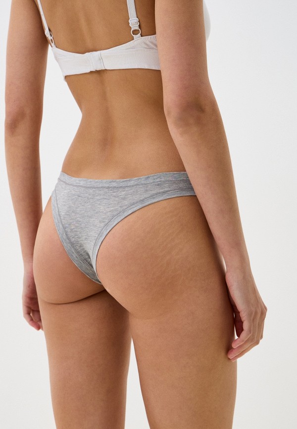 United Colors of Benetton Трусы - фото 2