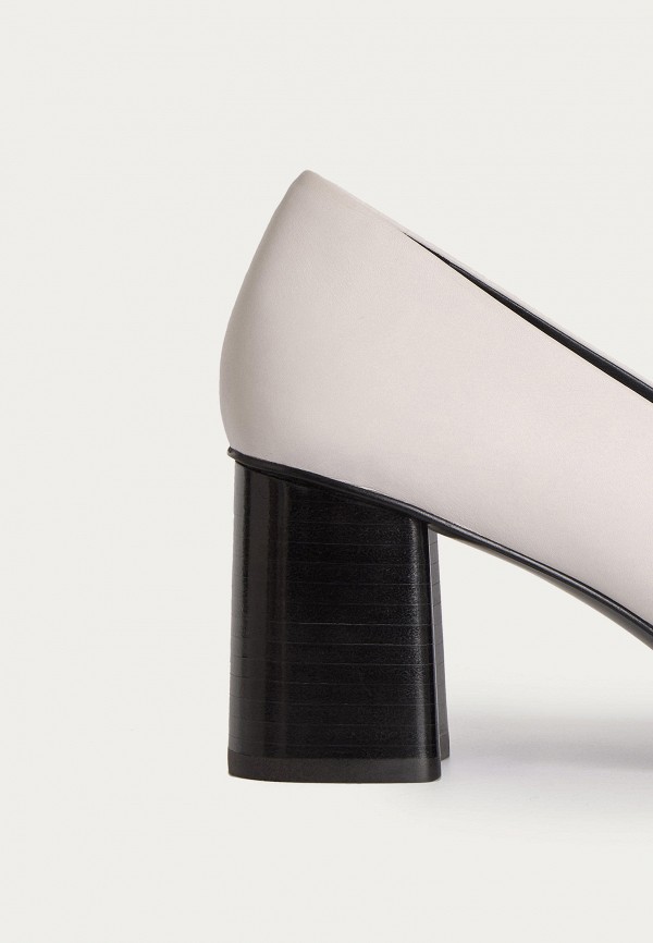 12 STOREEZ Туфли - фото 4