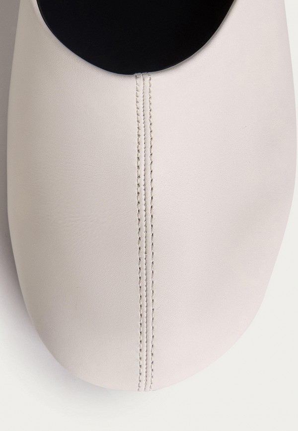 12 STOREEZ Туфли - фото 5