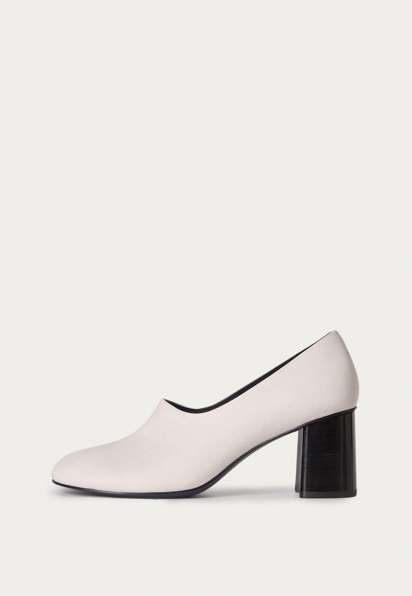 12 STOREEZ Туфли - фото 1