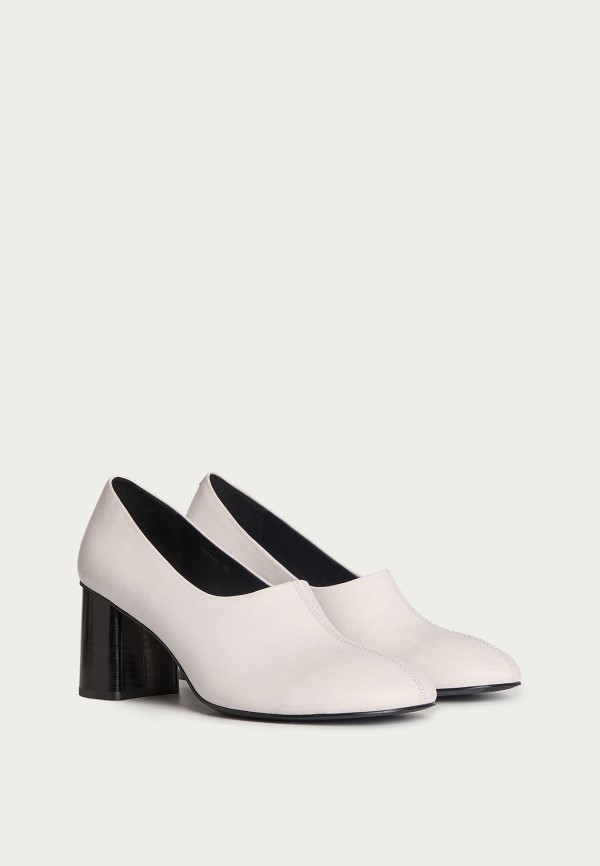 12 STOREEZ Туфли - фото 2