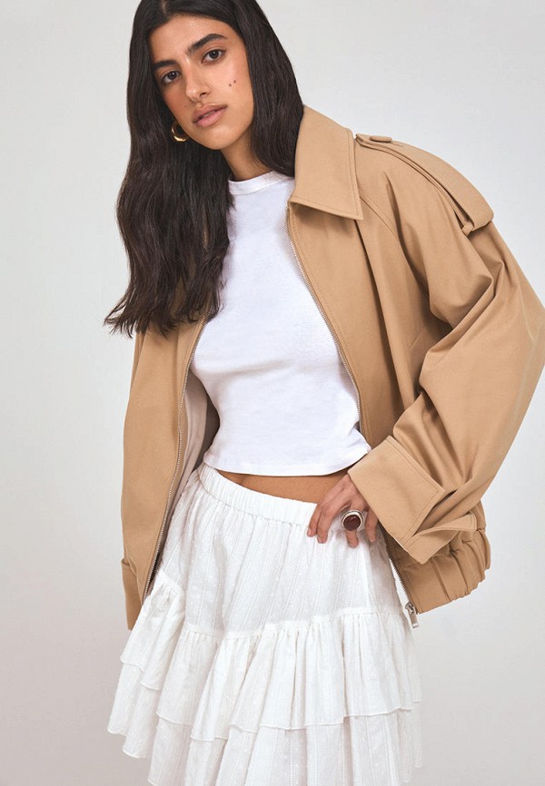 Mollis Юбка - фото 4