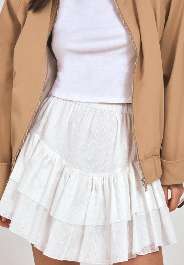 Mollis Юбка - фото 5