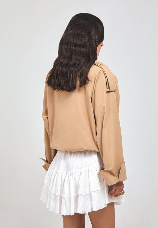 Mollis Юбка - фото 3