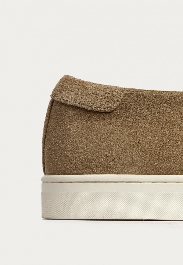 12 STOREEZ Слипоны - фото 4