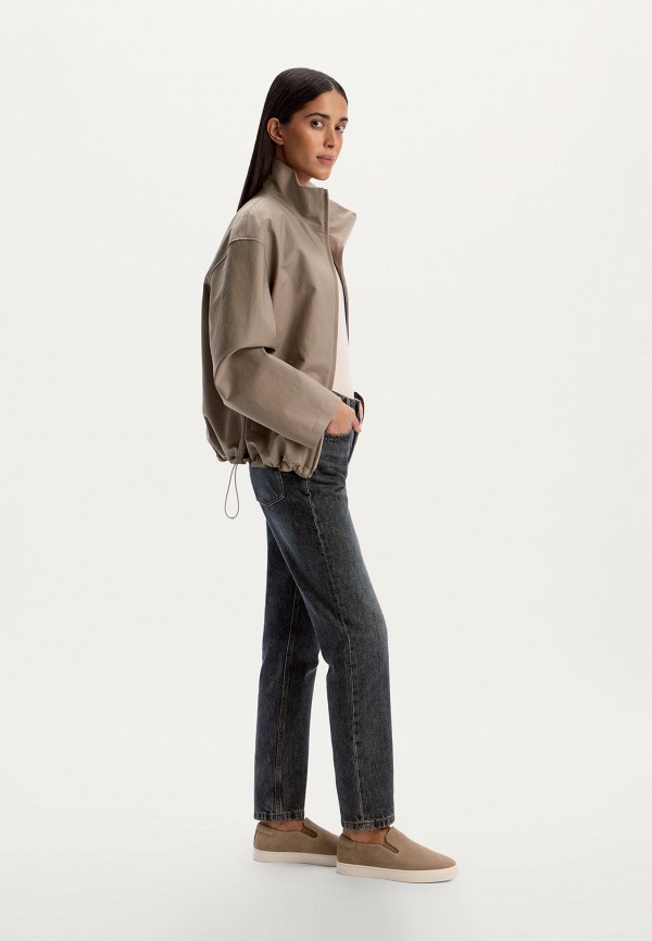 12 STOREEZ Слипоны - фото 6