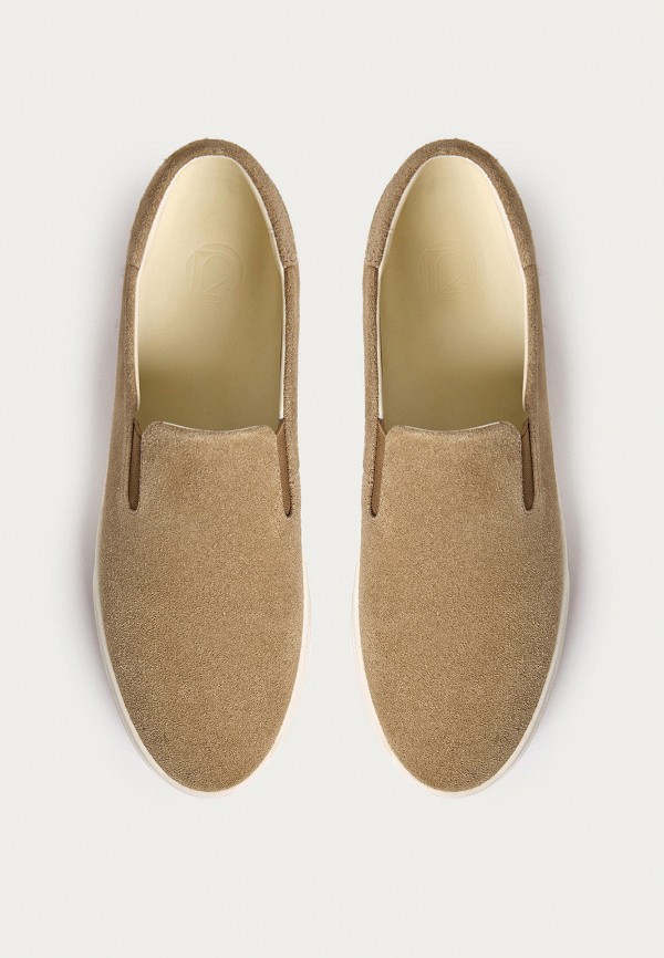 12 STOREEZ Слипоны - фото 3