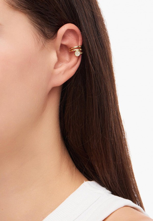 Viva la Vika Кафф - Спичка - фото 2