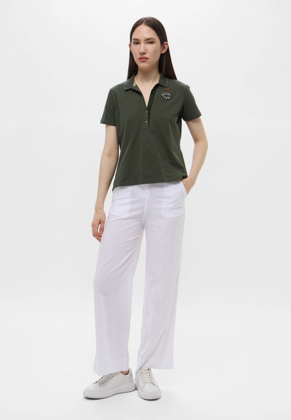 La Martina Поло - фото 2