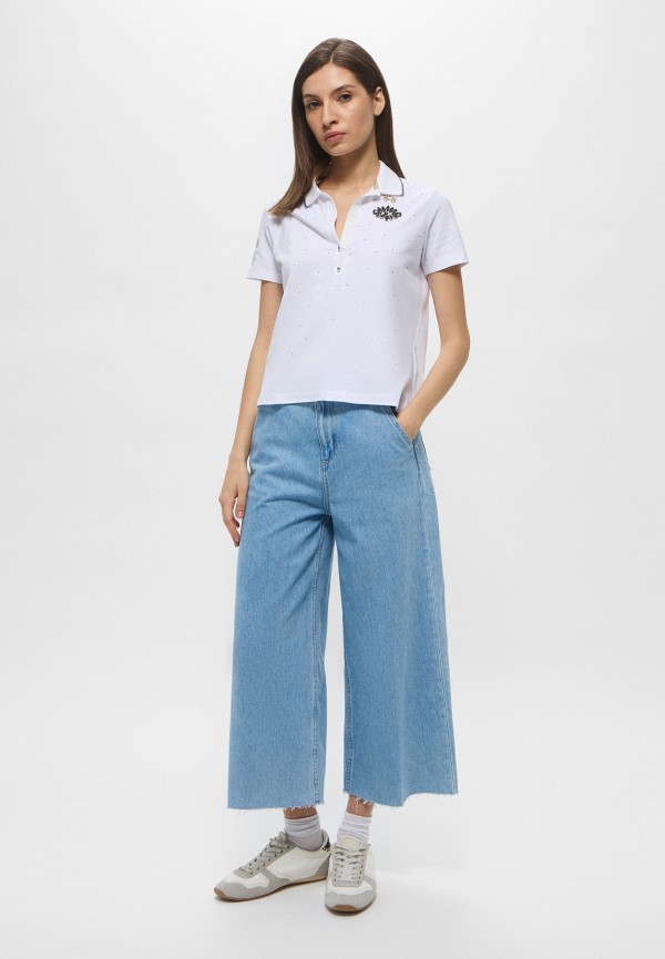 La Martina Поло - фото 2