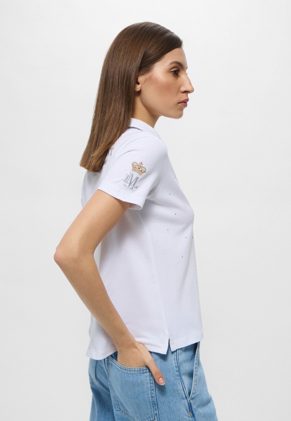 La Martina Поло - фото 4