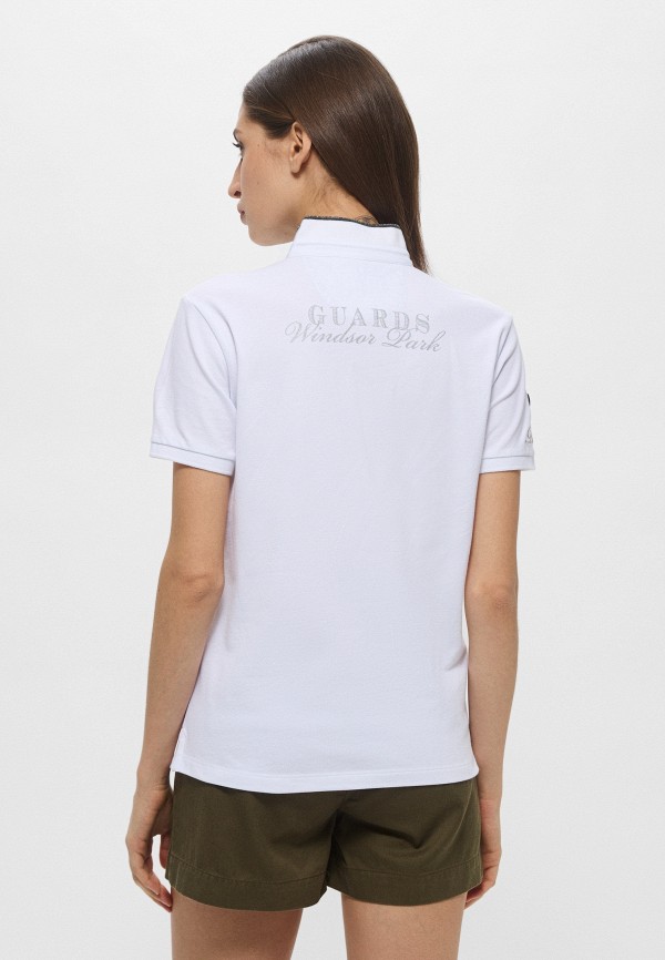 La Martina Поло - фото 3