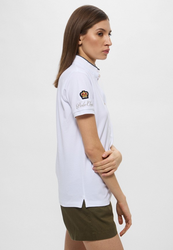 La Martina Поло - фото 4