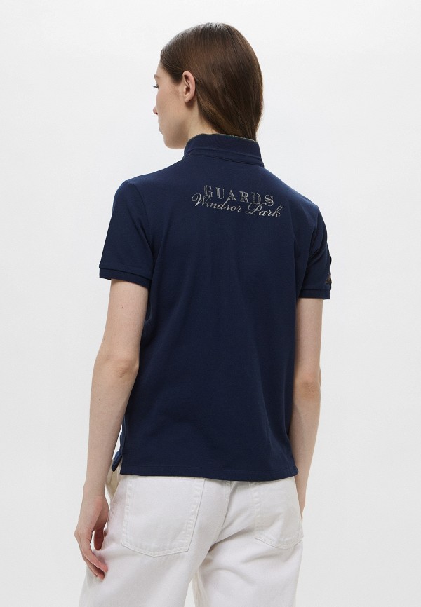 La Martina Поло - фото 3