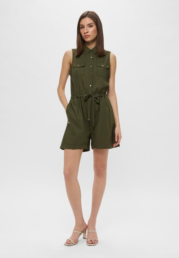 La Martina Комбинезон - фото 2