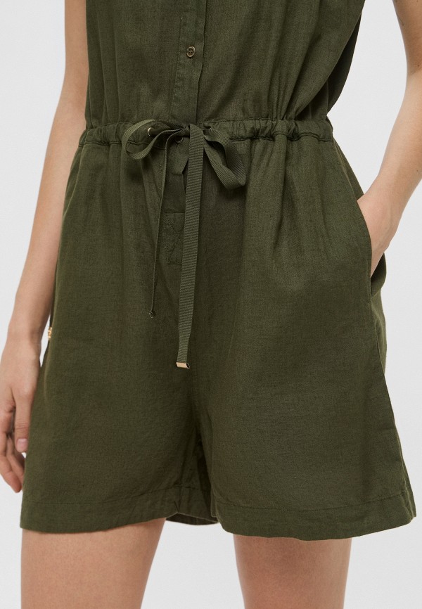 La Martina Комбинезон - фото 5