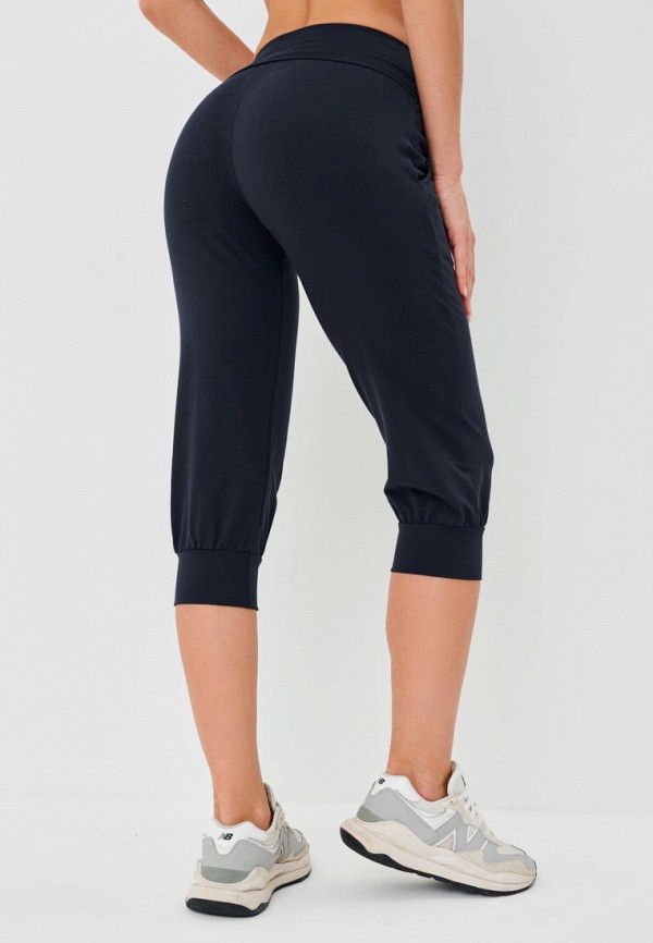 YogaDress Бриджи - фото 3