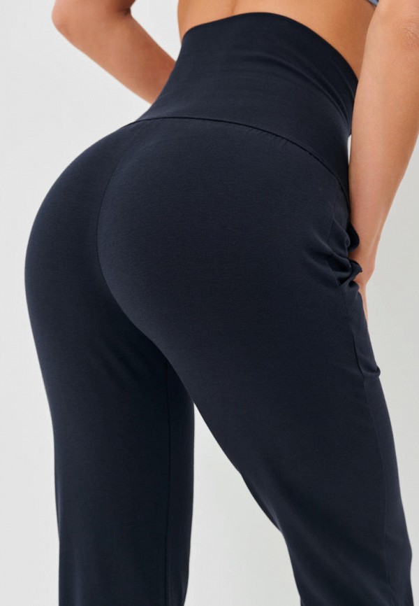 YogaDress Бриджи - фото 4