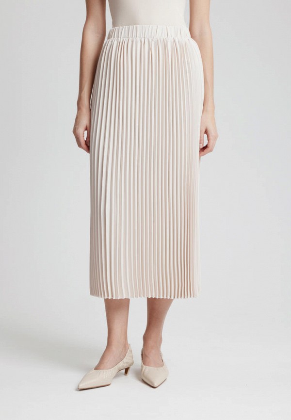 To Be Blossom Юбка - фото 1