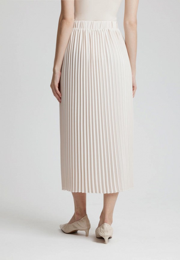 To Be Blossom Юбка - фото 4