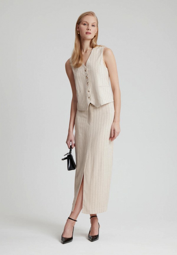 To Be Blossom Юбка - фото 2