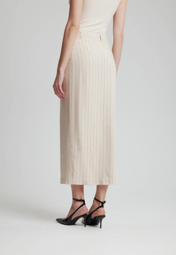 To Be Blossom Юбка - фото 3