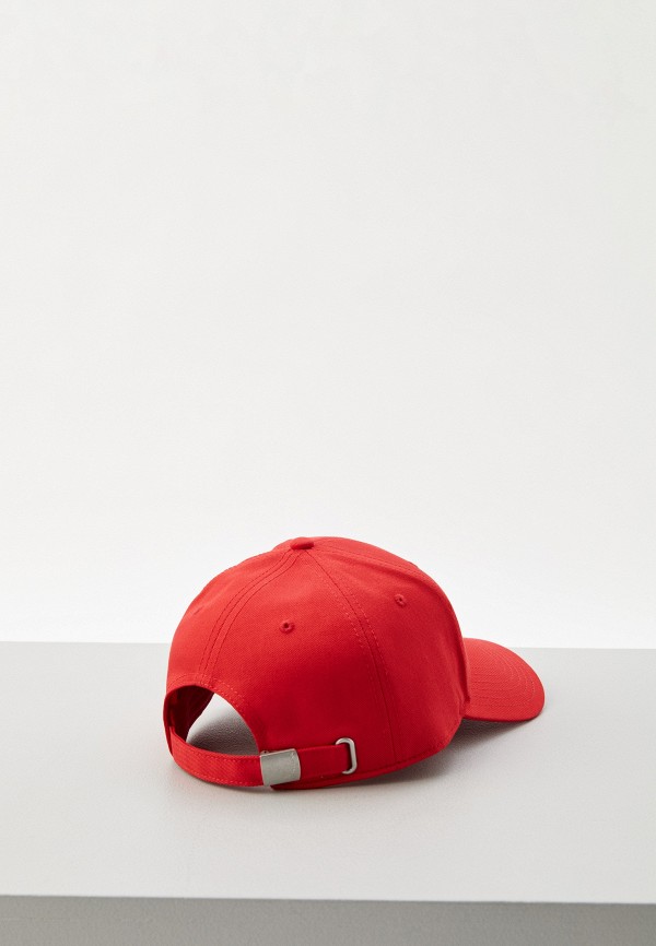 La Martina Бейсболка - фото 2