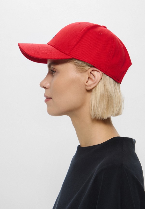 La Martina Бейсболка - фото 5