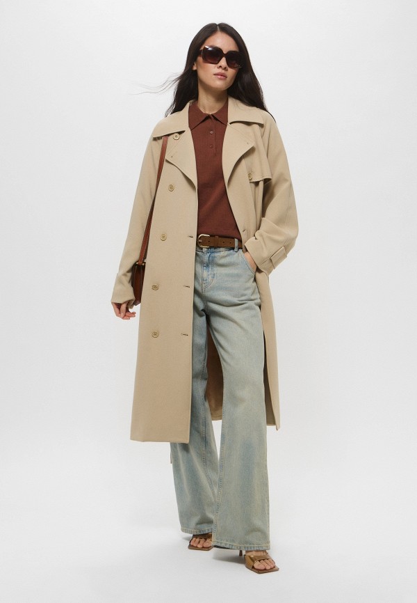 Michael Michael Kors Плащ - фото 2