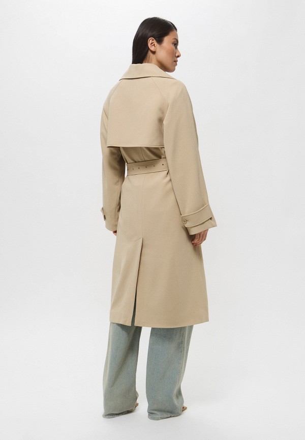 Michael Michael Kors Плащ - фото 3