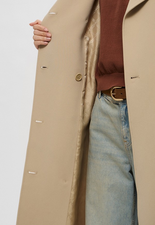 Michael Michael Kors Плащ - фото 4