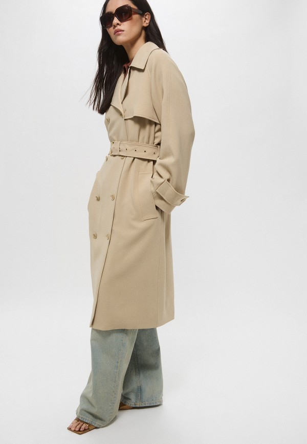 Michael Michael Kors Плащ - фото 5